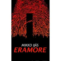 Ijäs, Eramore