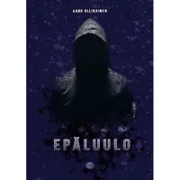 Ollikainen, Epäluulo