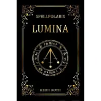 Roth, Lumina