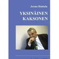 Huhtala, Yksinäinen kaksonen