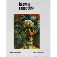 Leinonen, Klovnin Paradoksi