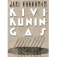 Kukkonen, Kivikuningas