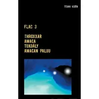 Virén, Flac 3