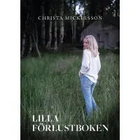 Mickelsson, Lilla förlustboken