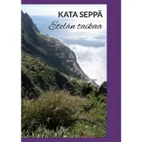 Seppä, Etelän taikaa