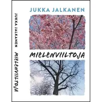 Jalkanen, Mielenviiltoja