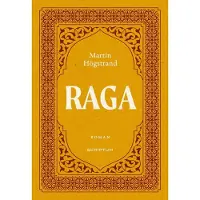 Högstrand, Raga - Roman