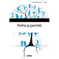 Perhe ja perintö 2025