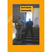 Kaarna, Kaksoisolento - Arkidekkari