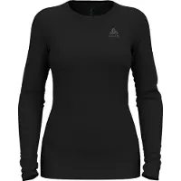 Odlo Merino 260 Pitkähihainen Aluspaita