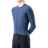 Etxeondo Alde Thermo Bi Pitkähihainen Trikoo