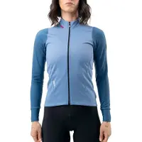 Etxeondo Gaude Gore-tex Infinium Windstopper Takki