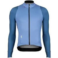 Etxeondo Gaude Gore-tex Infinium Windstopper Takki