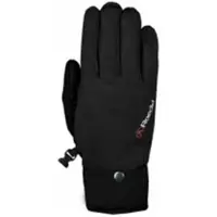 Roeckl Rebstein Gore-tex Windstopper Käsineet