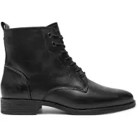 Tamaris Women Boots - Black - 39