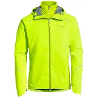Vaude Yaras 3in1 Takki