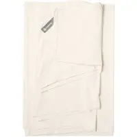 Ergobaby Aura Wrap Mesh - Cream - ONE SIZE