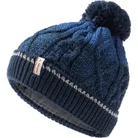 Vaude Cornua Iii Pipo
