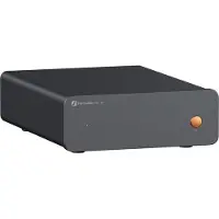 Fosi Audio Box X5 - Phono Preamplifier