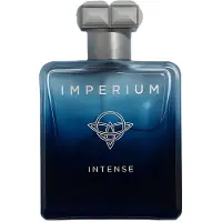 Ginza.se Imperium Intense Unisex Eau De Parfum – 100ml