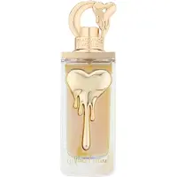 Fragrance World Allure Couture Eau De Parfum for Women - 100 ml