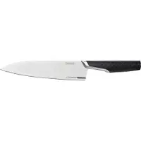 Fiskars Taiten kokkiveitsi 20 cm