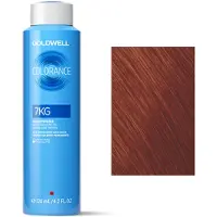 Goldwell Colorance-kestoväri 7kg 120ml