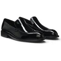 BOSS Tayil 10251700 Loafersit