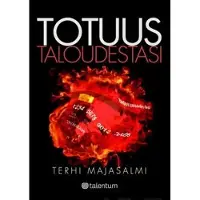 Majasalmi, Totuus taloudestasi