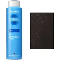 Goldwell Colorance 2n Puolikestoväri 120ml