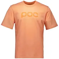POC Lyhythihainen T-paita