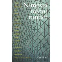 Kilpiä, Nimestä minut tunnet