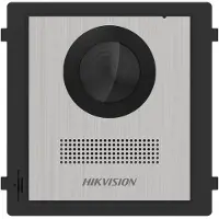 Hikvision MODULAARINEN OVIYKSIKKÖ IP DS-KD8003-IME1(B)/NS (DS-KD8003-IME1(B)/NS/EUROPE BV)