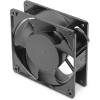 Digitus FAN REPLACEMENT FOR FAN UNITS (DN-19 FAN)