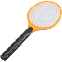 Olympia TS 103, Musta, Keltainen, Muovi, 450 mm, 185 mm, 160 g (98770)