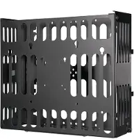 B-Tech av storage cradle
