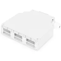 Digitus DIN RAIL SPLICING BOX (DN-96890)