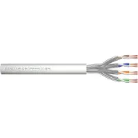 Digitus CAT 6A U-FTP PATCH CABLE, RAW (DK-1623-A-P-305)