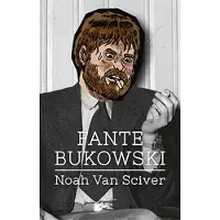 Sciver, Fante Bukowski