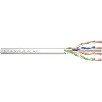 Digitus CAT 6A U-UTP PATCH CABLE, RAW (DK-1613-A-P-305)