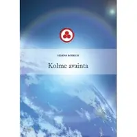 Roerich, Kolme avainta