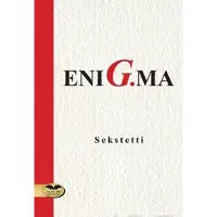 Sekstetti, Enig.ma - Antologia