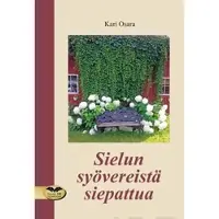 Osara, Sielun syövereistä siepattua