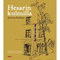 Styrman, Hesarin kulmilla - 50-luvun Kalliossa