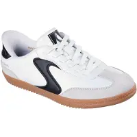 SKECHERS Hotshot Lenkkarit