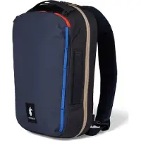 Cotopaxi Chasqui 13L Sling - Cada Dia Graphite Olkalaukut 13L