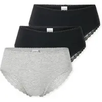 Schiesser Brazil - Multi/patterned - M