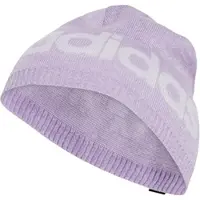 Adidas Daily Beanie Lt - Purple - 54-56