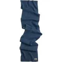 Levis Accessories Back Patch Huivi