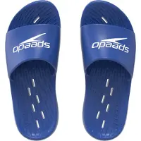 Speedo Sandaalit